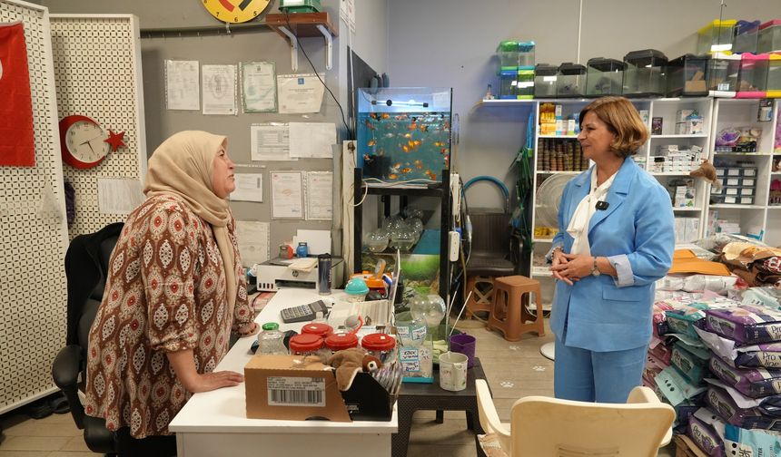 Eskişehir’de her ayın 26’sında indirim dönemi başlıyor!