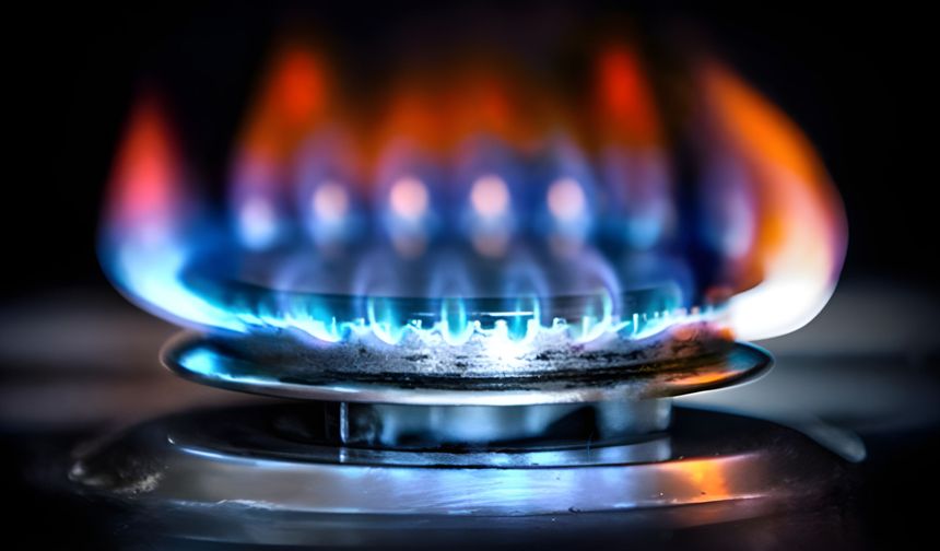 Eskişehir’in doğalgaz limiti ne kadar oldu?