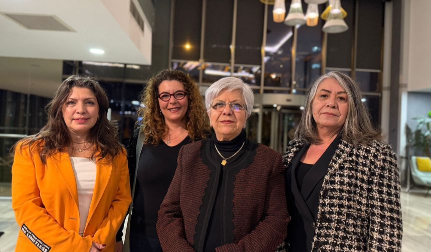 Kimsesiz Çocuklar İftarda Buluştu