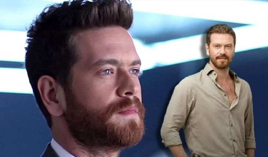 Eskişehir'de doğan ünlüler kimlerdir? İşte Eskişehir’den yetişen sanatçılar