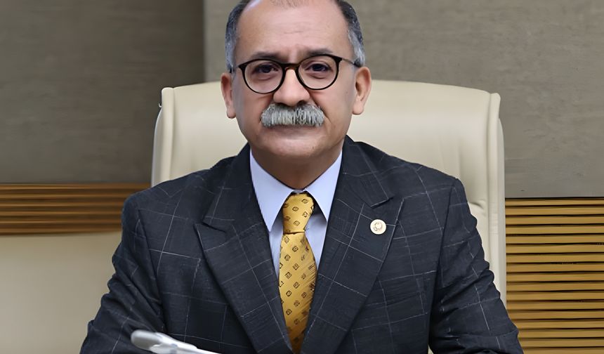 CHP’li Arslan’dan TÜİK verileriyle Eskişehir nüfus analizi