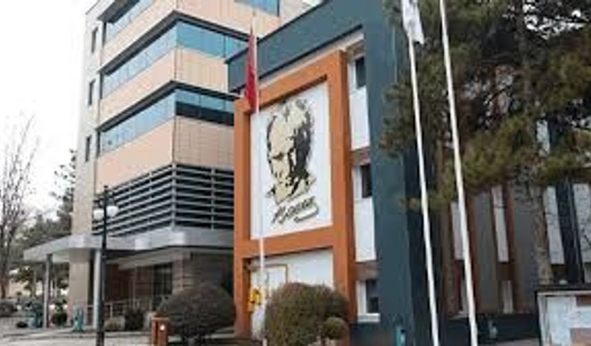 Can Hacıoğlu yazdı: Odunpazarı bizi şaşırttı