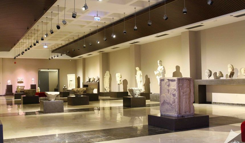 Can Hacıoğlu yazdı: En önemlisi saygınlık