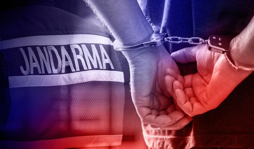 Eskişehir'de 19 yıllık sır perdesi aralandı: Kayıp dosyasını JASAT çözdü