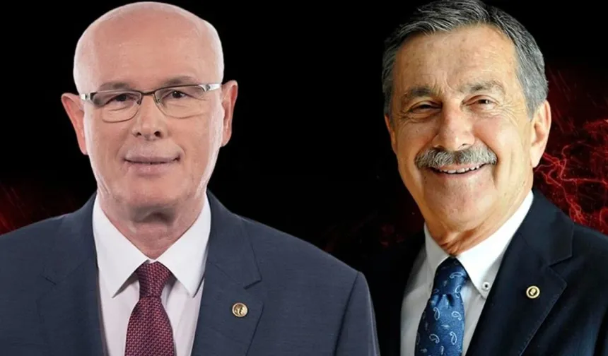 Özge Zaim yazdı: Eskişehir üzerinden verilmek istenen mesaj…