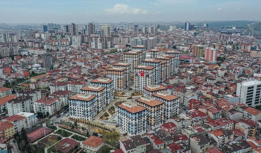 Eskişehir için deprem uyarısı: “Her parselin zemini aynı değil”