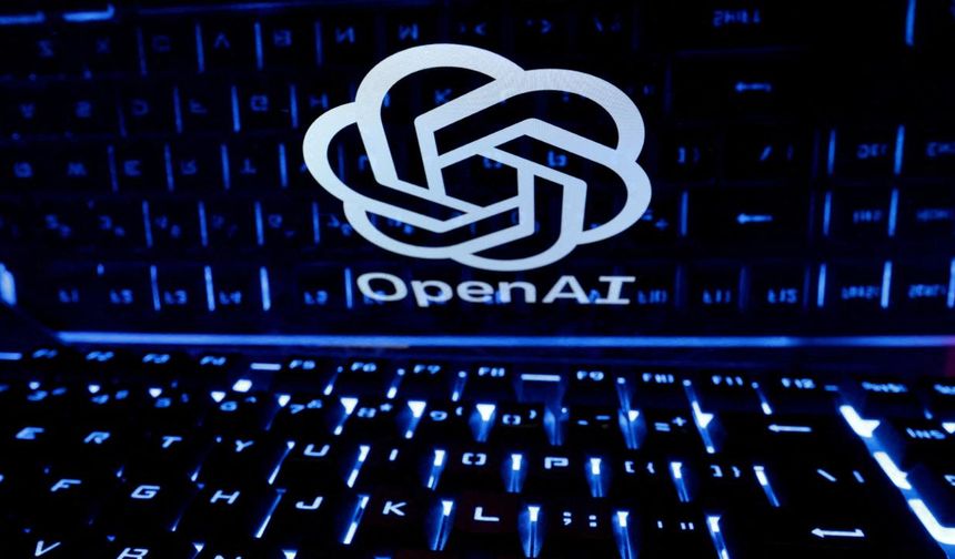OpenAI donanım sahnesine çıkıyor: Yapay zekâlı hoparlör 2027’de