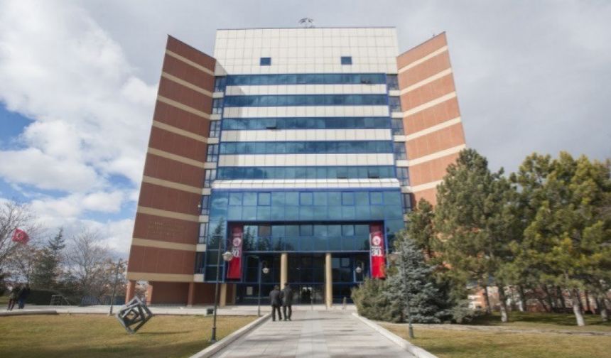 Anadolu Üniversitesi AÖF kayıt yenileme süresi uzatıldı: İşte yeni tarih!