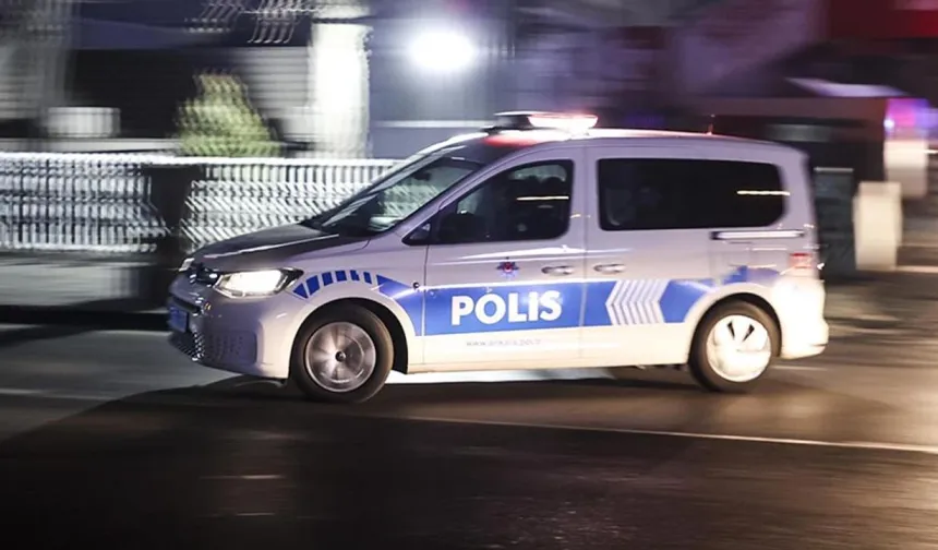 Eskişehir'de kaybolan gençten sevindirici haber geldi