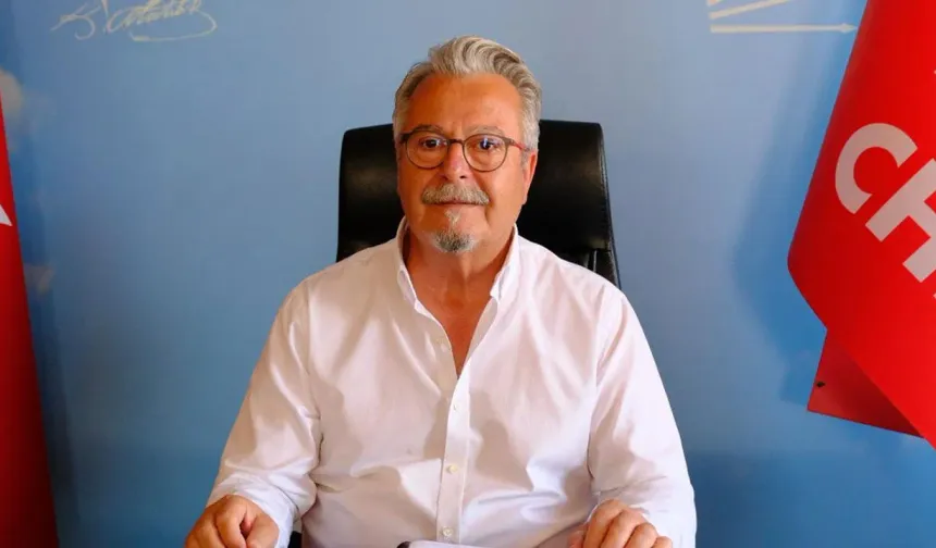 Taşel’den yerel yönetimlere eleştiri: “Belediye başkanları partinin üstünde görünüyor”