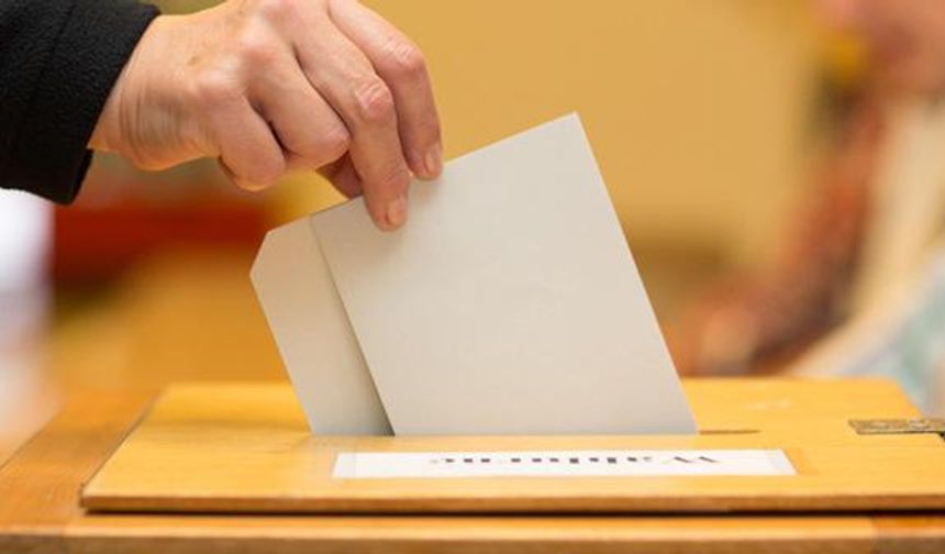 Özge Zaim yazdı: Bu kongre karakolda biter…