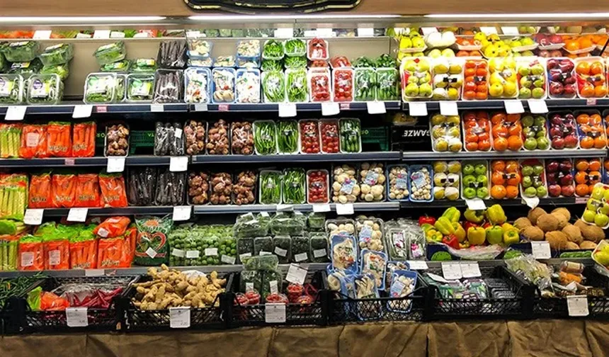 Mehmet Göktekin yazdı: Ben kazıklandım, siz kazıklanmayın!