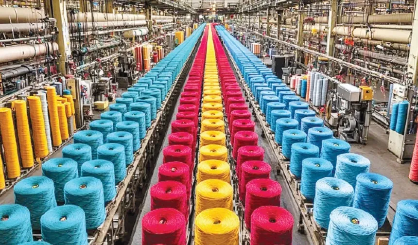 Mehmet Göktekin yazdı: İmdat çığlıklarını duyuyor musunuz?