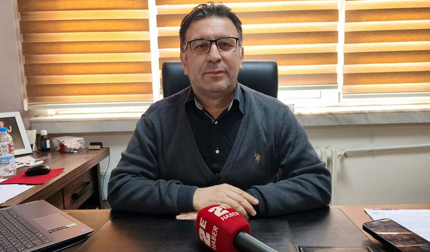 Vergide adalet yoksa eşitlik yok!