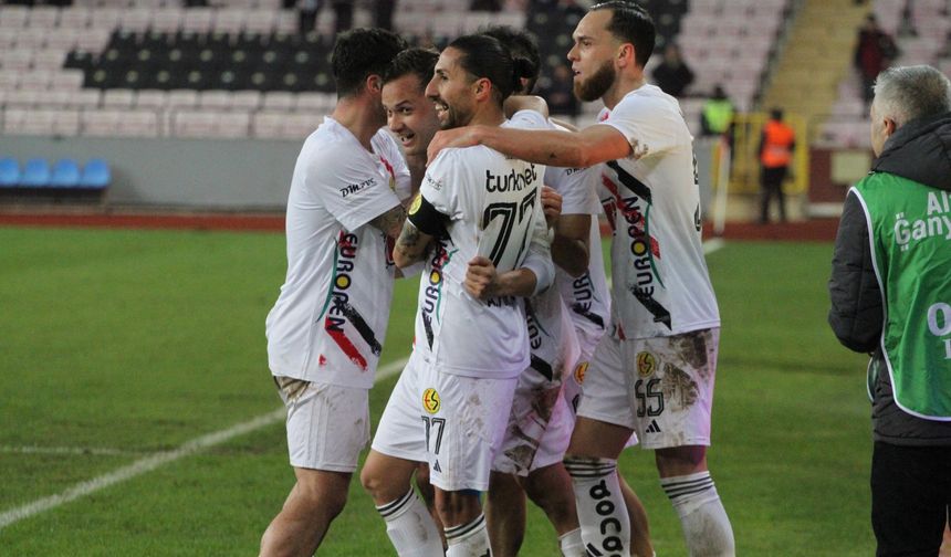 Hesap kapatma zamanı