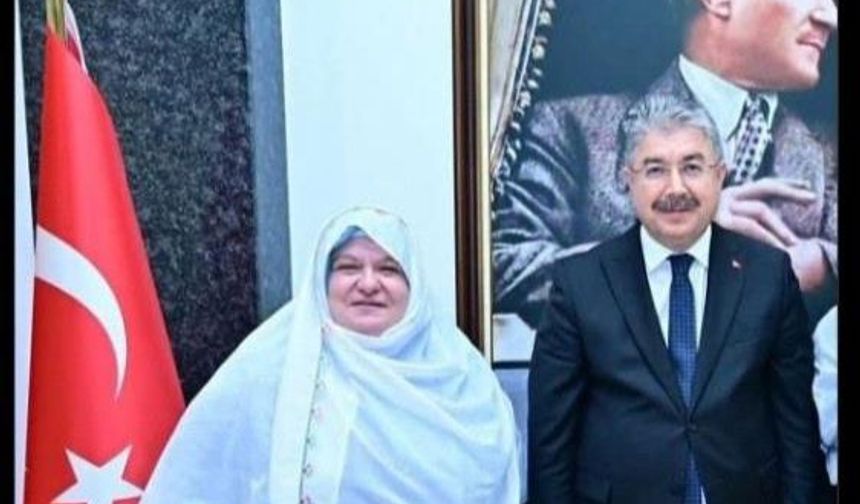 Can Hacıoğlu yazdı: Kafaları değiştirmek gerek