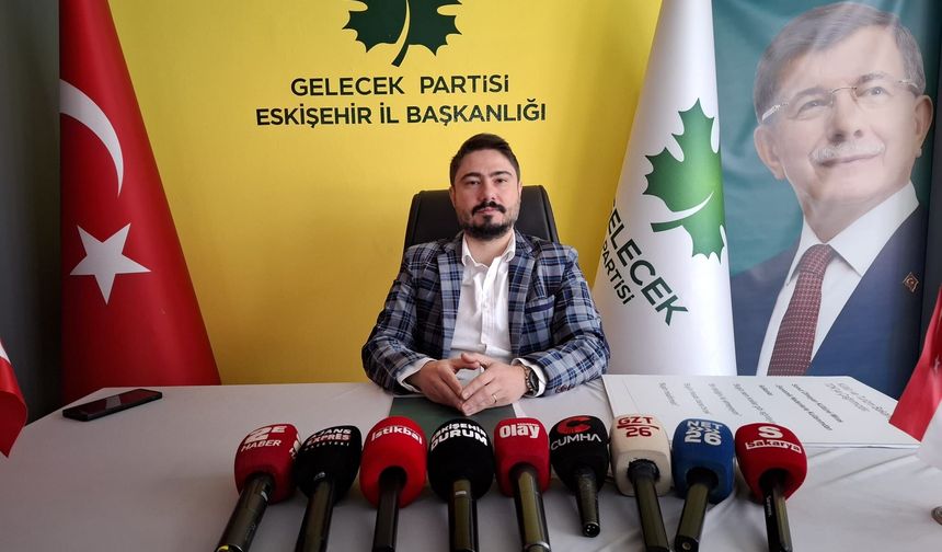 Ekonomik kriz sofralarımızı tehdit ediyor!