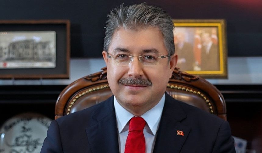 Eskişehirspor’a kritik Karşıyaka maçı öncesi destek!