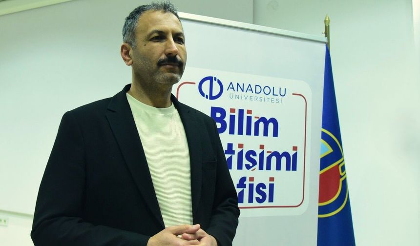 Son dönemde artış gösteren dijital dolandırıcılık yöntemlerine karşı uzmanlar uyarıyor