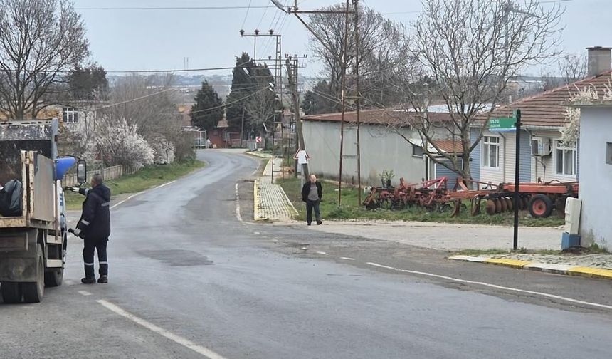 Bir köyden Eskişehir’e taşınan ilginç soyadı: Bu soyadlarının sırrı ne?