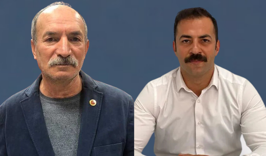 Ali Haydar Çelik’in cezası ne olacak: CHP’den ihraç mi edilecek?
