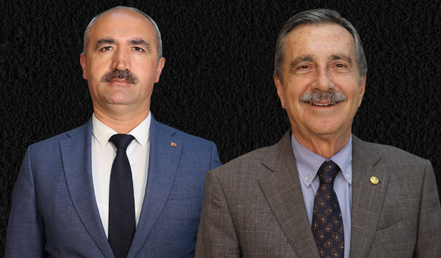 Özge Zaim yazdı: Haydar Çorum “Çakma CHP’li” olarak tarihe geçecek…