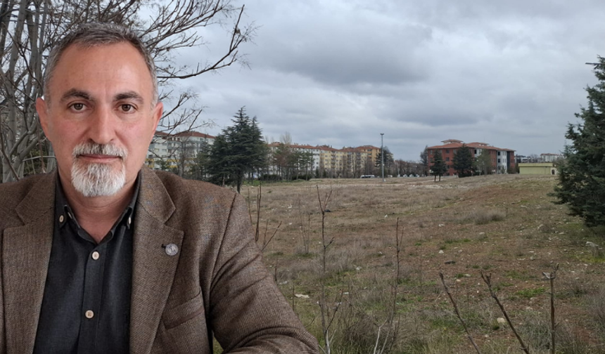 Eskişehir’de sağlıkta kritik uyarı: Personel eksikliği varken bu karar kabul edilemez!