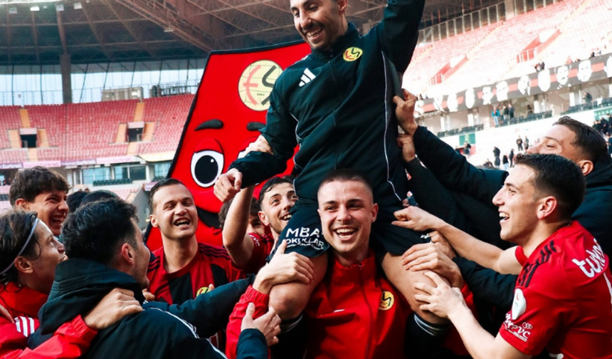 Dananın kuyruğu kopacak