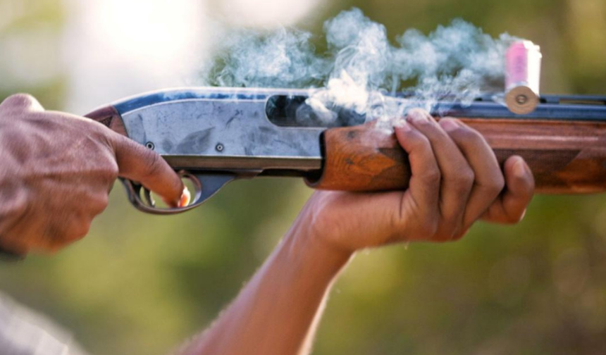 Eskişehir’de çocukların oyununda facia: 15 yaşındaki çocuk hayatını kaybetti!