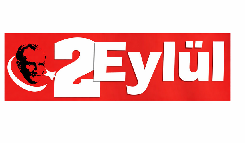 Can Hacıoğlu yazdı: 26 beni de ilgilendiriyor