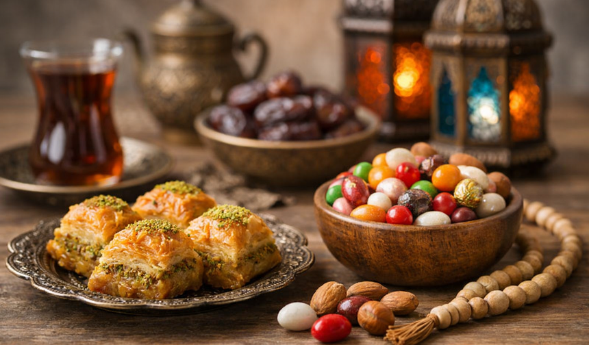 Eskişehirliler bayramda bu hataları yapmayın!