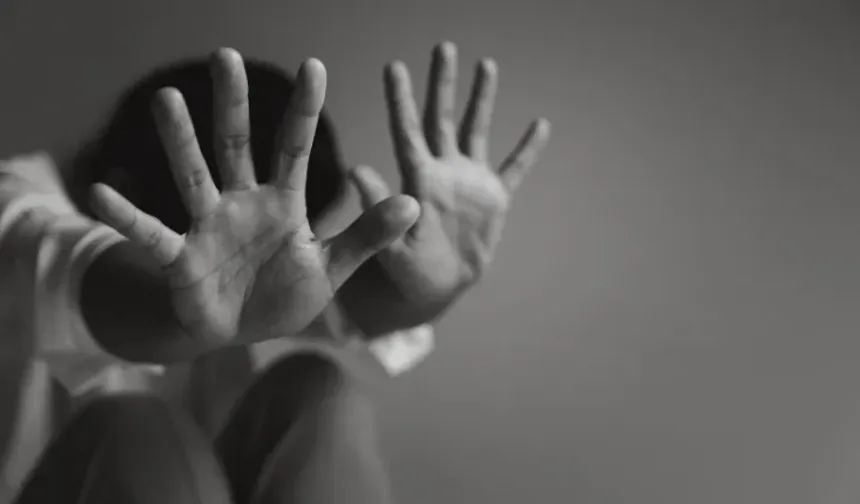 İYİ Parti Eskişehir’den uyarı: "Sessizlik suçu besler”