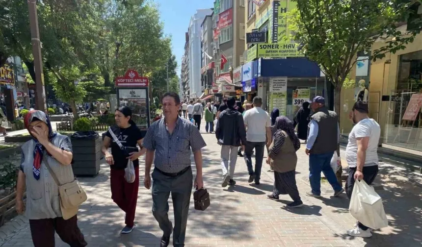 Eskişehir’de bayram alışverişi uyarısı: Bu detaylara dikkat!