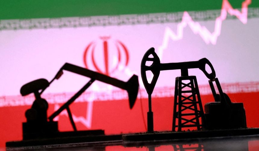 Trump'ın Özgürlük Projesi'ni askıya alması petrol fiyatlarını düşürdü