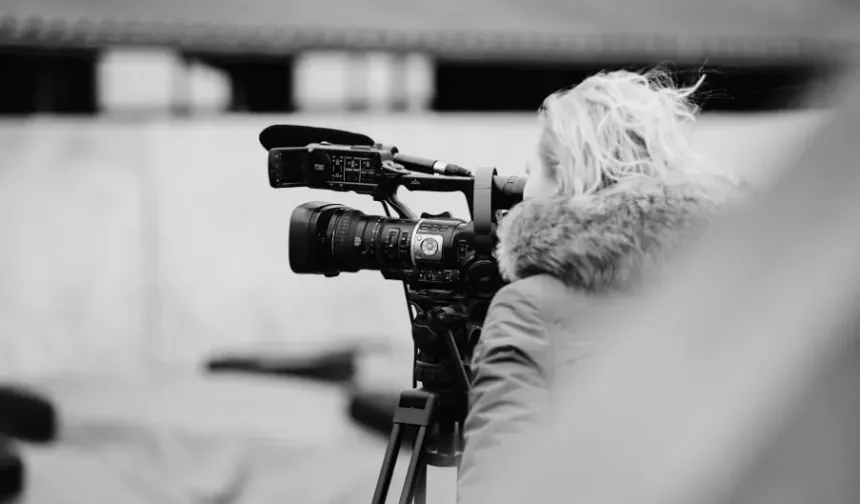 CHP şubat ayı basın özgürlüğü raporunu açıkladı: Gazetecilere yönelik baskılar arttı!