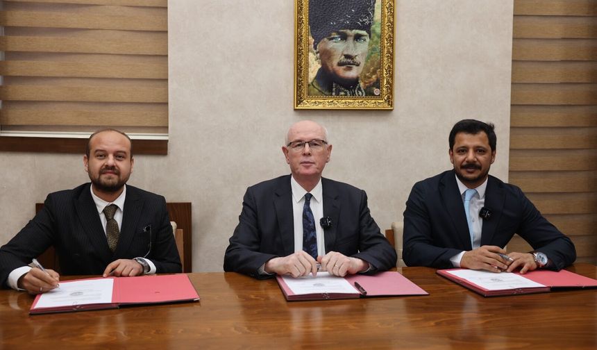 Odunpazarı Belediyesi’nden öğrencilere sürpriz avantaj: Yüzde 20 indirim!