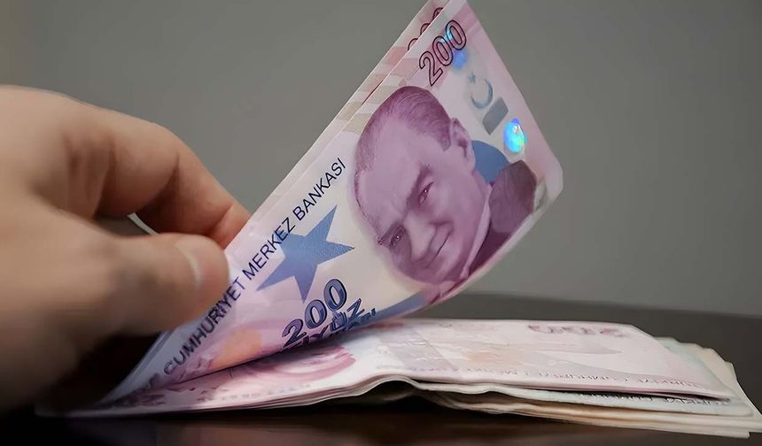 Mehmet Göktekin yazdı: Enflasyonun yükü kimin sırtında?