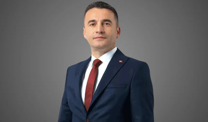 Habil Dökmeci CHP'de kalıyor: "Yolumuza aynı kararlılıkla devam ediyoruz"