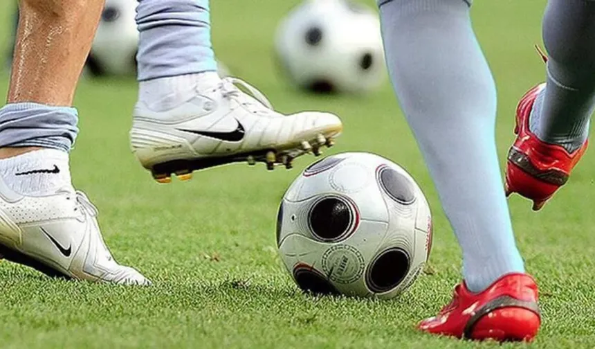 Eskişehir'de amatör spor kulüplerine 7 milyon 620 bin TL destek!