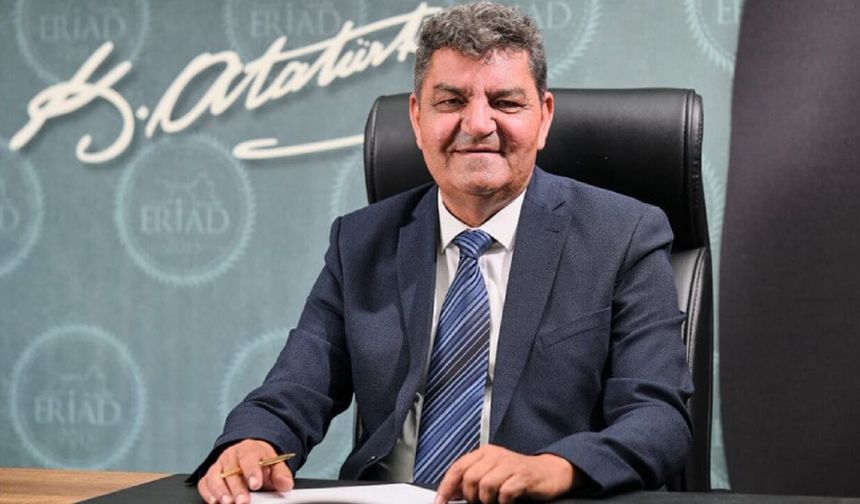 Can Hacıoğlu yazdı: Başarıya ödül verilir