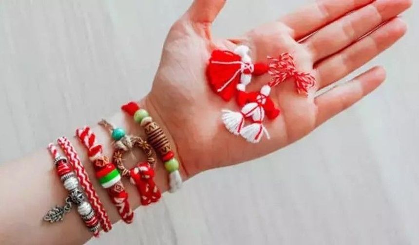 Can Hacıoğlu yazdı: Leylek görme zamanı