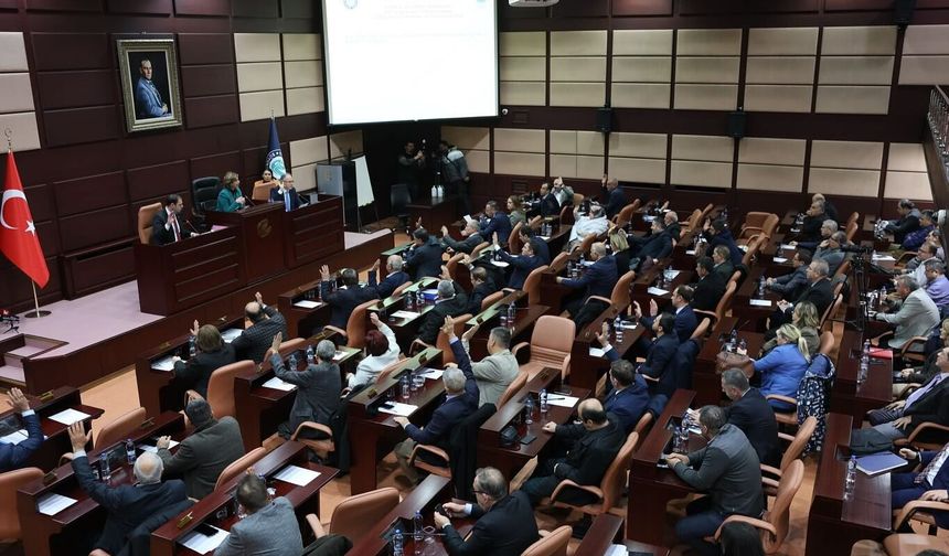 Genel müdür gitti, ESKİ olağanüstü toplanıyor!