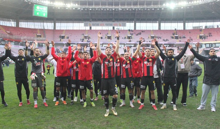 Mehmet Göktekin yazdı: Nerede Kalmıştık, Başlıyoruz…