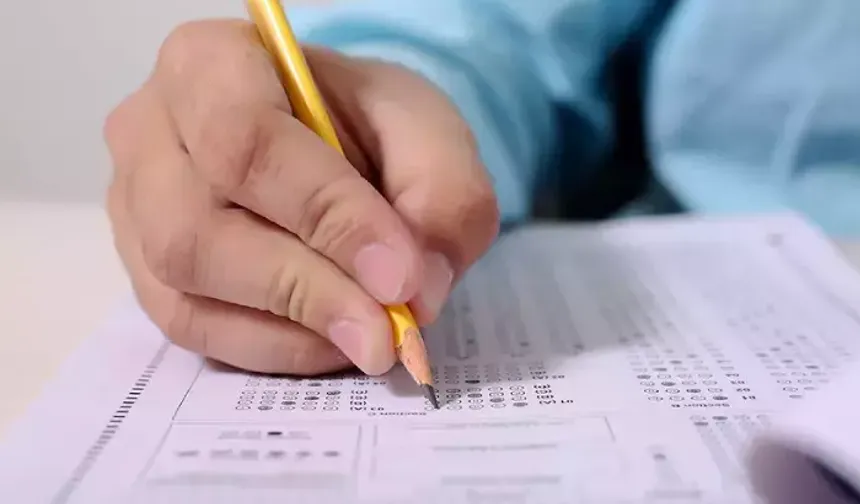 LGS başvuru süresi uzatıldı
