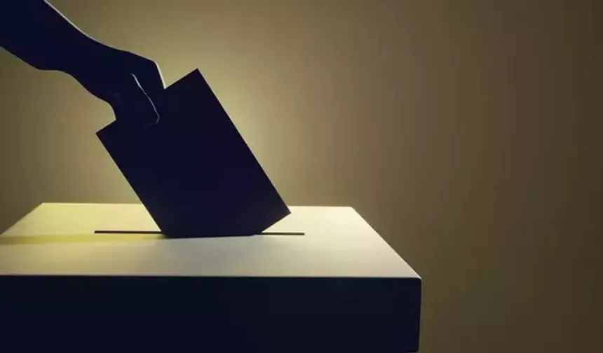 Can Hacıoğlu yazdı: Demokrasinin zaferi