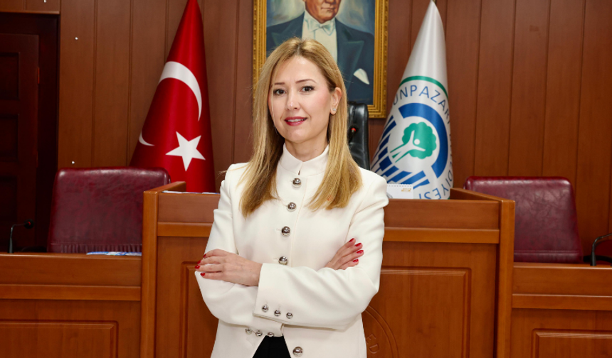 Kadınların seçme ve seçilme hakkı 96 yaşında