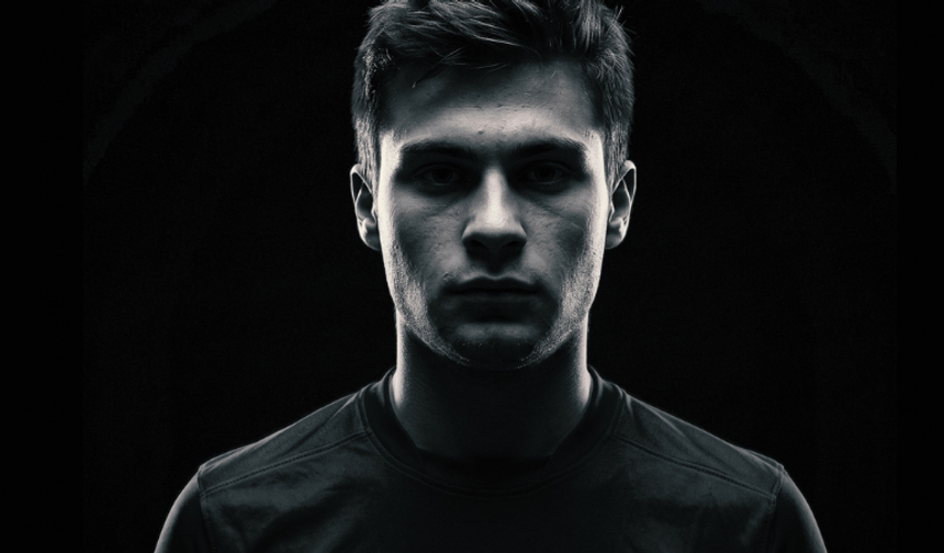 Eskişehirspor Kaan Öztürk'ü unutmadı