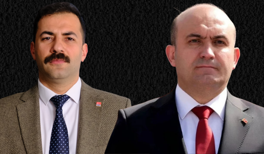 Eskişehir’de “paytak paytak” tartışması: CHP’li Yalaz’dan açıklama