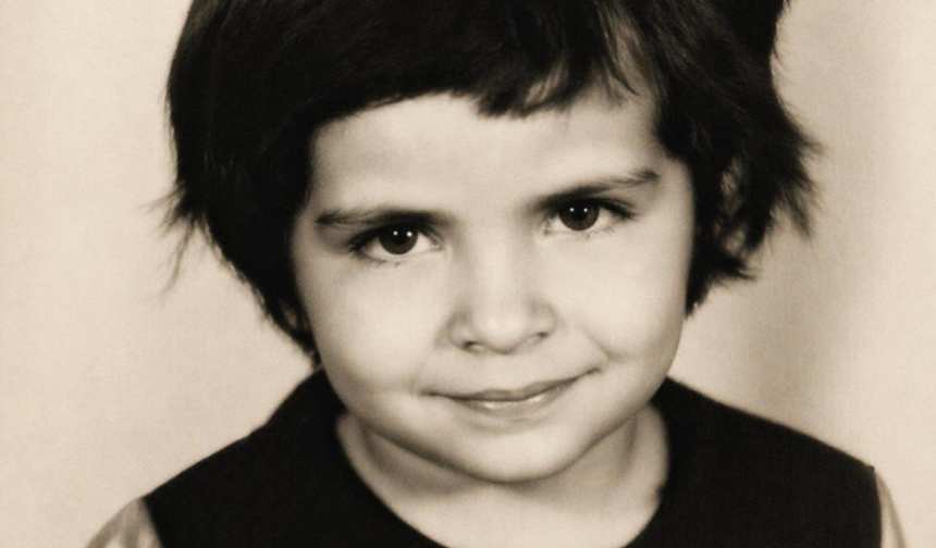 Başkan Ünlüce’nin 23 Nisan’a özel nostaljik paylaşımı büyük beğeni topladı