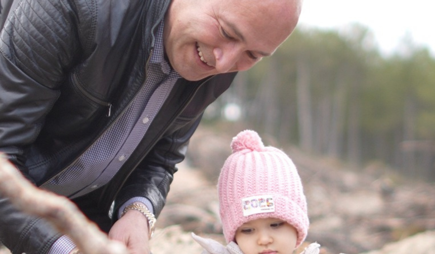 Can Hacıoğlu yazdı: Hepsi bir arada